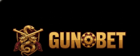 Gunsbet