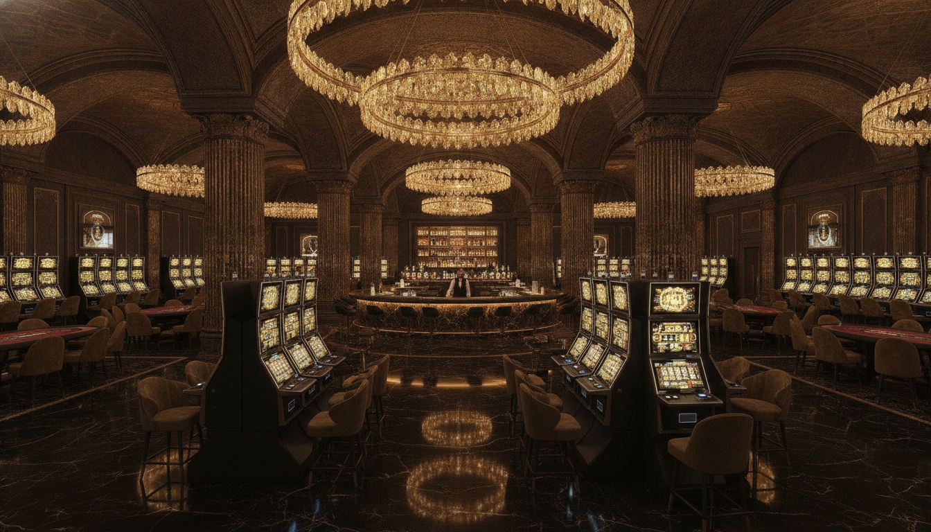 À propos de Gunsbet — Avis Détaillé